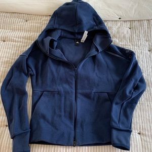 Adidas Z.N.E. Hoodie